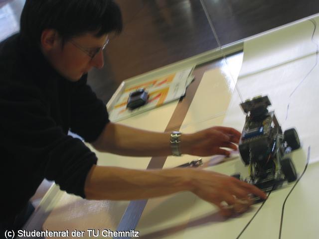 640x480/img_0014.jpg