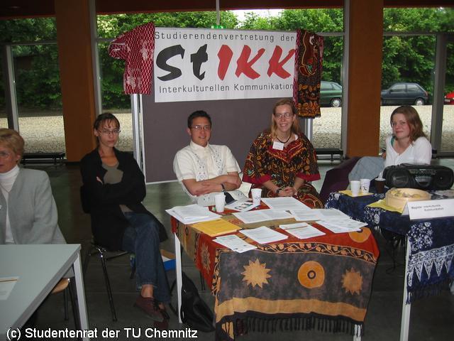 640x480/img_0017.jpg