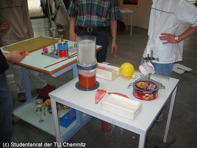 640x480/img_0018.jpg