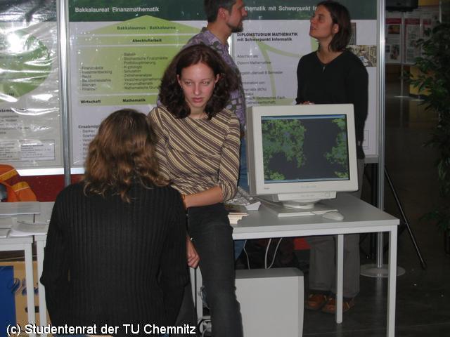 640x480/img_0019.jpg
