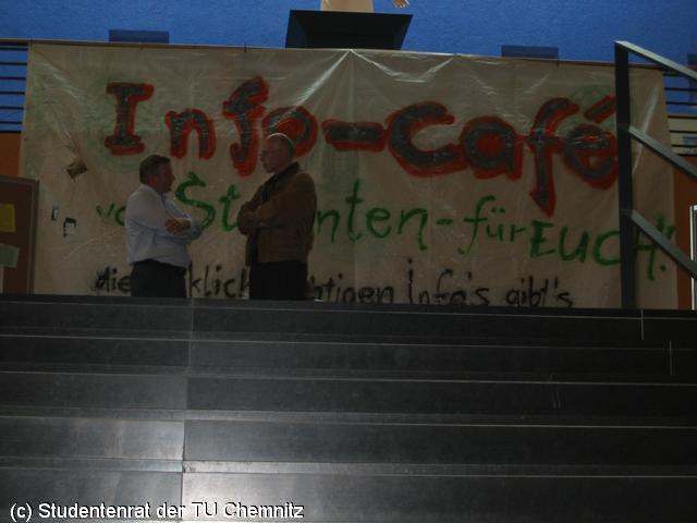 640x480/img_0020.jpg