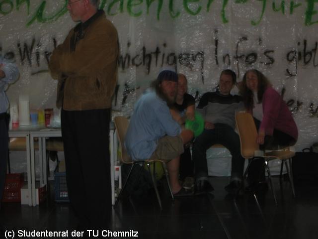 640x480/img_0021.jpg