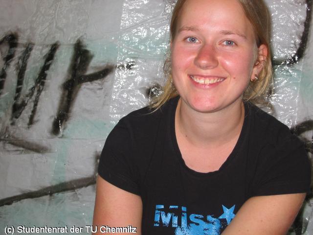 640x480/img_0022.jpg