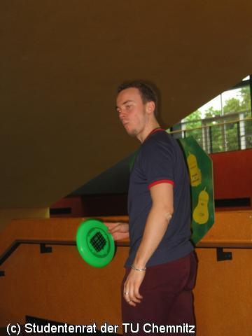 640x480/img_0024.jpg