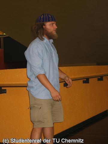 640x480/img_0025.jpg