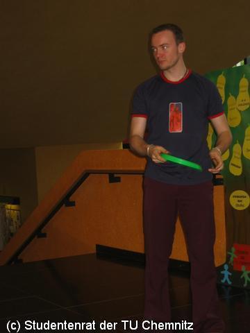 640x480/img_0026.jpg