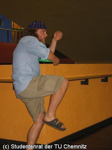 640x480/img_0027.jpg