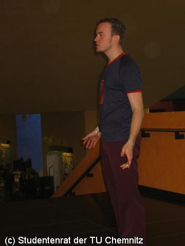 640x480/img_0028.jpg