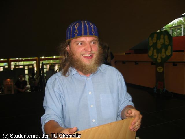 640x480/img_0030.jpg