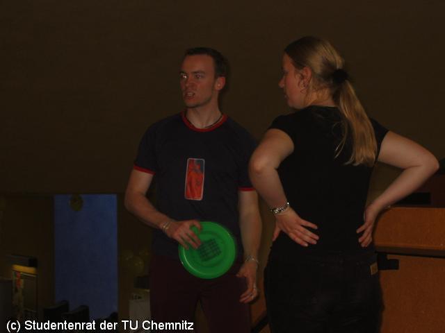 640x480/img_0031.jpg