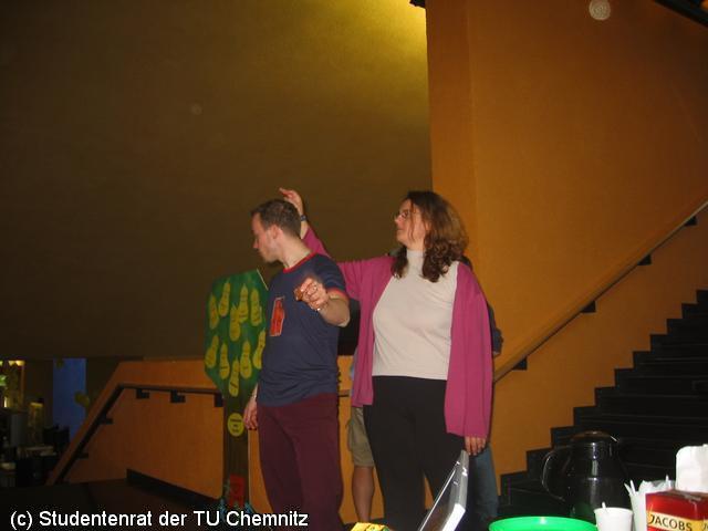640x480/img_0032.jpg