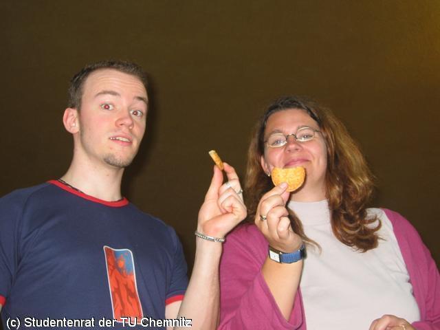 640x480/img_0033.jpg