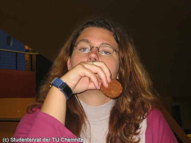 640x480/img_0034.jpg