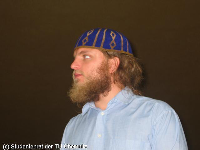 640x480/img_0035.jpg