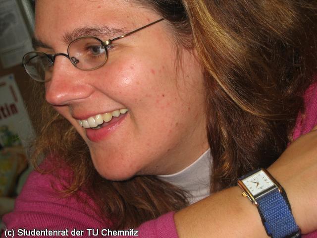 640x480/img_0036.jpg
