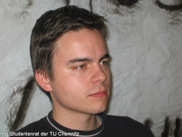 640x480/img_0038.jpg