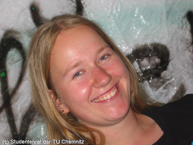 640x480/img_0040.jpg