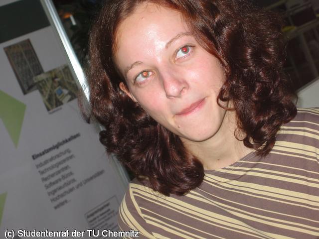 640x480/img_0047.jpg