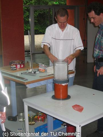 640x480/img_0048.jpg