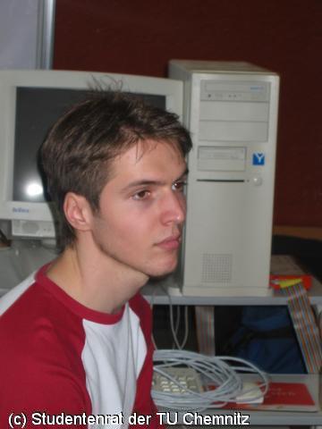640x480/img_0050.jpg
