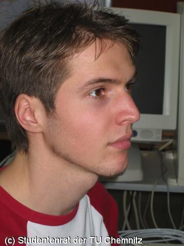 640x480/img_0051.jpg