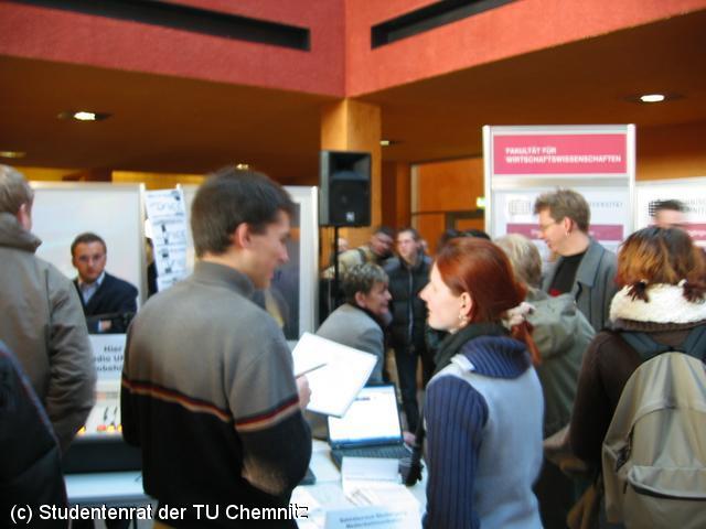 640x480/IMG_0358.JPG