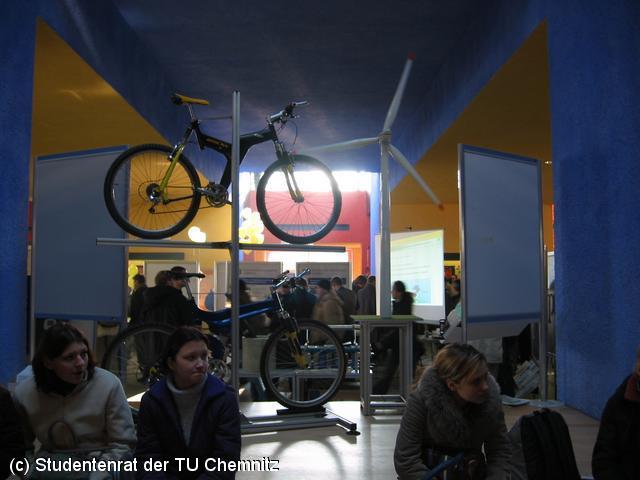 640x480/IMG_0359.JPG