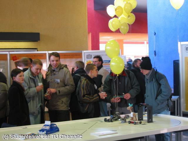 640x480/IMG_0360.JPG