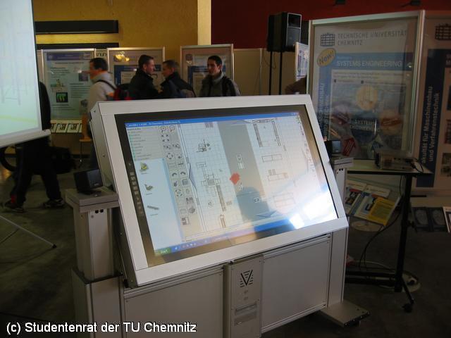 640x480/IMG_0361.JPG