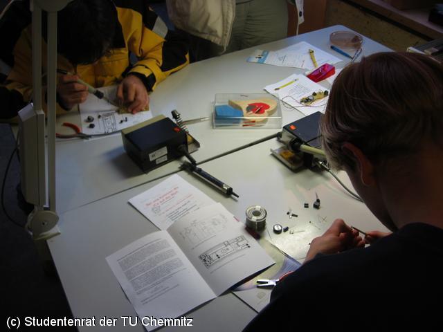 640x480/IMG_0363.JPG