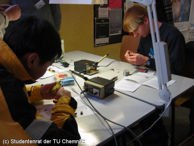 640x480/IMG_0364.JPG