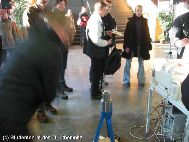 640x480/IMG_0367.JPG