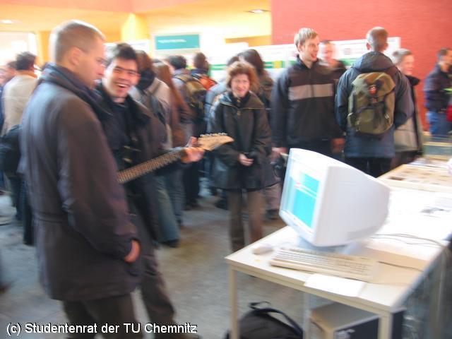 640x480/IMG_0368.JPG
