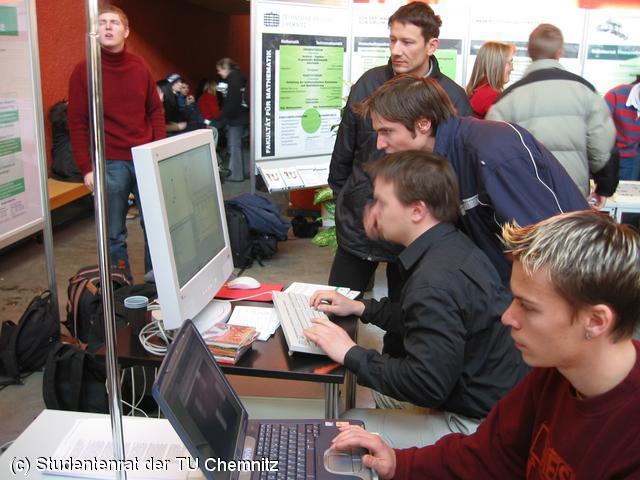 640x480/IMG_0369.JPG