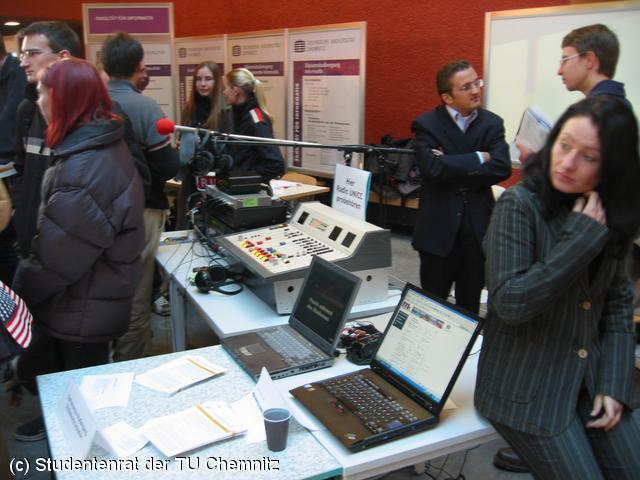640x480/IMG_0371.JPG