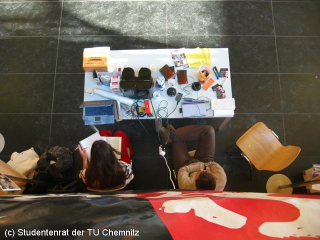 640x480/IMG_0373.JPG