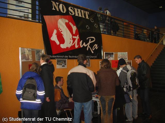 640x480/IMG_0376.JPG