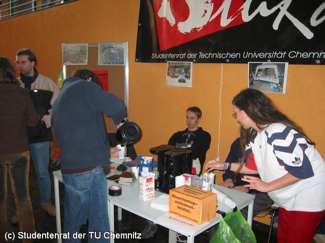 640x480/IMG_0377.JPG