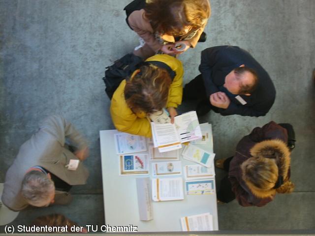 640x480/102-0274_img.jpg
