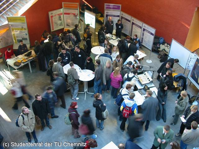 640x480/102-0280_img.jpg
