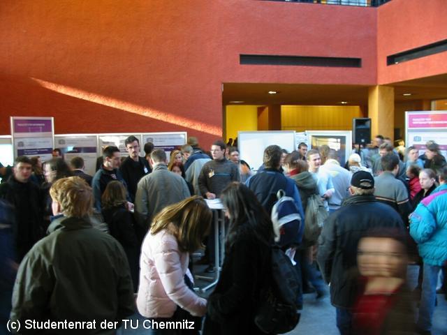 640x480/102-0283_img.jpg