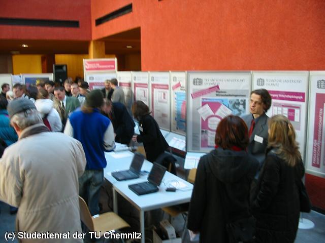 640x480/102-0284_img.jpg