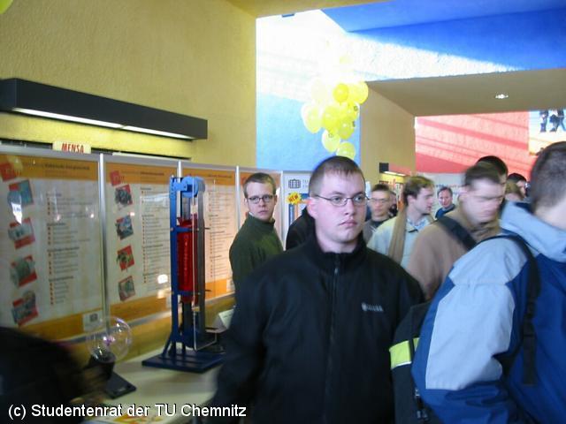640x480/102-0285_img.jpg