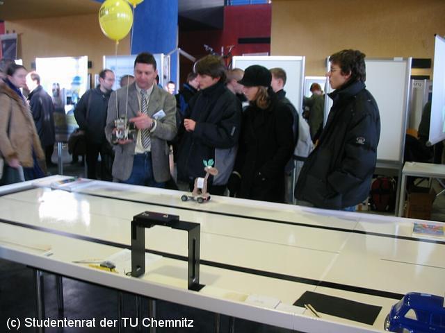 640x480/102-0286_img.jpg