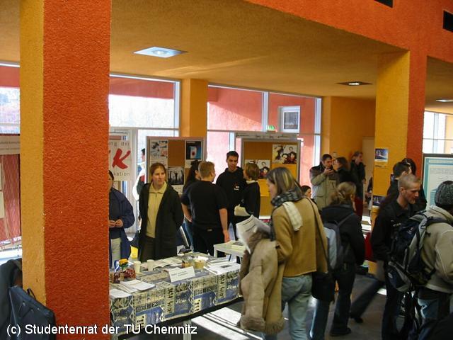 640x480/102-0290_img.jpg