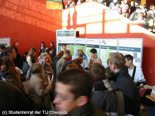 640x480/102-0293_img.jpg