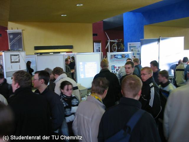 640x480/102-0294_img.jpg