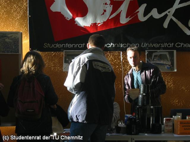 640x480/102-0298_img.jpg