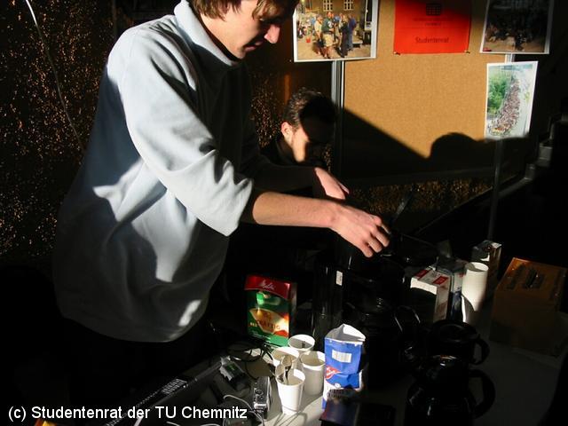 640x480/102-0299_img.jpg