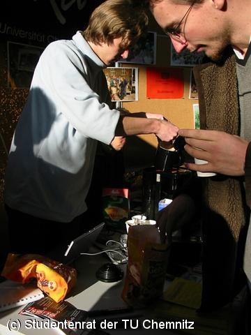 640x480/102-0300_img.jpg